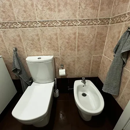 Russafa Codrut * バレンシア