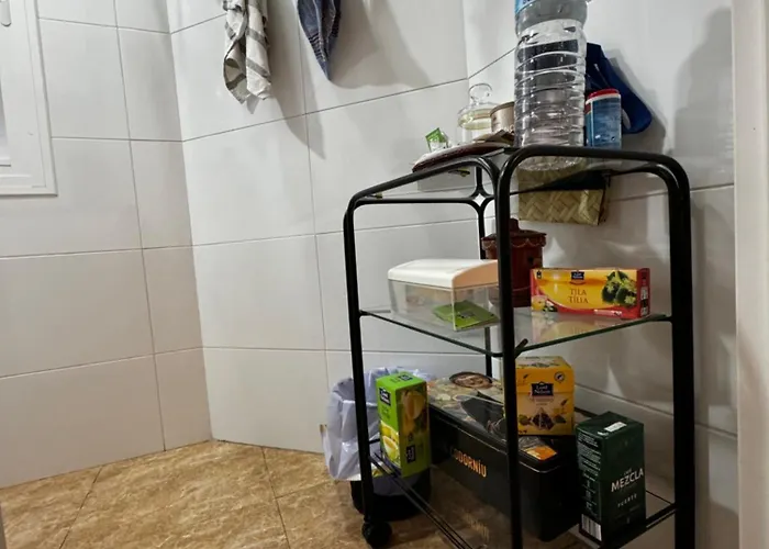 Russafa Codrut *