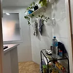 Ruzzafa Codrut Appartamento Valenza