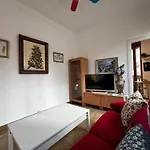Apartment Russafa Codrut Valencia