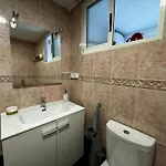 Russafa Codrut Daire