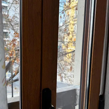 Apartamento Russafa Codrut Valencia