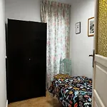 Russafa Codrut *