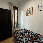 Russafa Codrut