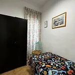 Russafa Codrut *