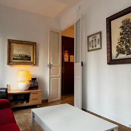 Russafa Codrut فالنسيا