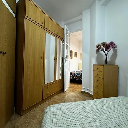 Russafa Codrut * فالنسيا