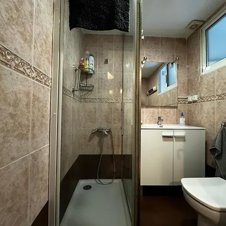 Russafa Codrut * فالنسيا