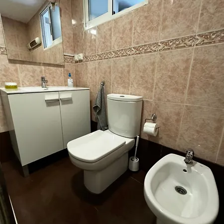 Russafa Codrut * فالنسيا